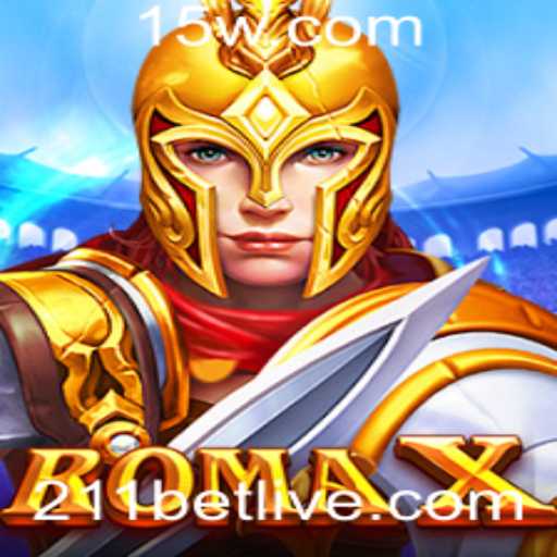 Explorando RomaX: O Jogo Revolucionário que Une História e Estratégia