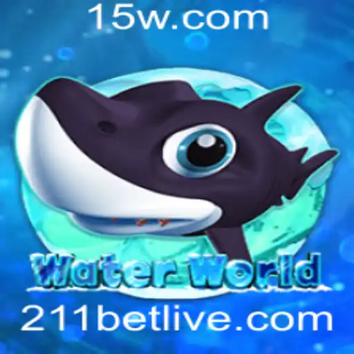 Explorando o Fascinante Mundo de WaterWorld: Um Jogo com Experiência Imersiva
