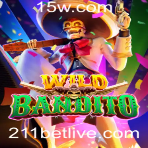 Explorando o Mundo do WildBandito: Diversão e Estratégia no Cassino Online