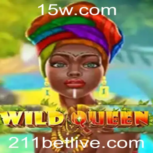 Descubra o Fascinante Universo de WildQueen com 211bet