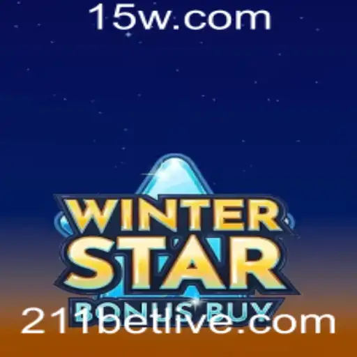 Explorando o Universo de WinterStarBonusBuy: Um Guia Completo