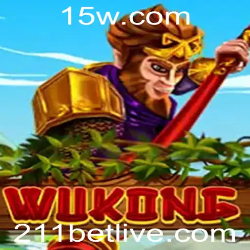 Explorando o Fascinante Mundo de Wukong e a Emoção de 211bet