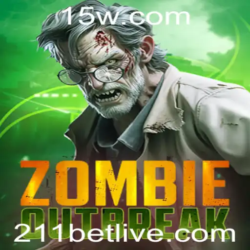 ZombieOutbreak: A Nova Frenesi no Mundo dos Jogos